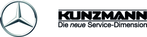 Robert Kunzmann GmbH & Co. KG